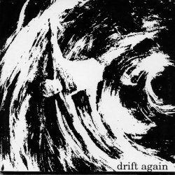 画像1: ・DRIFT AGAIN・ - The Cold Season [EP] (USED)