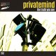 PRIVATE MIND - The Truth You See (Insomnia Swirl) [LP]