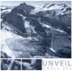 UNVEIL - Early EPs [CD]
