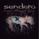 SENDERO - Vegan Straight Edge XXX [CD]