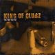 KING OF CLUBZ - The Day You Die [CD]