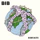 BIB - Biblical [EP]