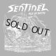 SENTINEL - Age of Decay [LP]