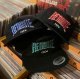 RETRIBUTE RECORDS - Crew CAP (Green / Blue / Red) [キャップ]