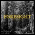 FORESIGHT - In Search Of Understanding [CD]