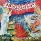 MOURNING - Hive Of Resentment [CD]