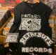 BLINDSIDE - Promo 24 + Tシャツ [CD]