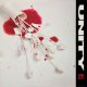 UNITY - Blood Days [EP]