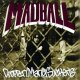 MADBALL - Droppin' Many Suckers [CD] (USED)