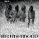 DYS - Brotherhood [LP]