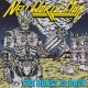 NEW WORLD MAN - The Beast Is Back [LP]