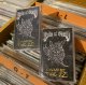 PAIN OF TRUTH - Live At TIHC 22' [CASSETTE]