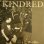 画像4: KINDRED - The Final Cut (Ltd. Green Marble) [LP] (4)