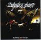 SOULGATE'S DAWN - Deathtrap To Escape [CD]