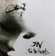 J'N - For The Hearts [CD]