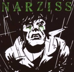 画像1: NARZISS - Solang Das Herz Schlagt [CD]