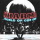 KHARMA - The World Of Our Own [LP]