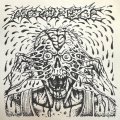 AGONIZE - Demons On Eleven [CD]
