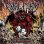 画像1: FINAL FORM - The Devil's Game [CD] (1)