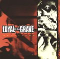 LOYAL TO THE GRAVE - Rectitude [CD]