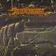 INDICATION - Ataraxia Of The Phoenix [CD]