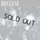 RECLUSE - Spiritless [CD]