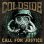 画像1: COLDSIDE - Call For Justice [CD] (1)