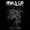 画像2: MAULER - Promo 2023 [CASSETTE] (2)