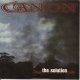 CANON - The Solution (Black) (USED) [EP]