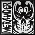 MERAUDER - Demo 1993 [EP]