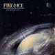 FIRE & ICE - Not Of This Earth [CD] (USED)