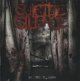 SUICIDE SILENCE - No Time To Bleed [CD]