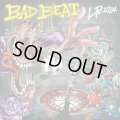 BAD BEAT - L.P. 2024 [CD]