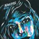 NARZISS - Echo [CD] (USED)