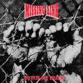 MISSING LINK - Watch Me Bleed [CD]