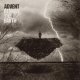 ADVENT - Remove The Earth [CD] (USED)