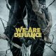 WE ARE DEFIANCE - Trust In Few [CD]