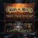 CHAINS OF MISERY - Heed These Words [CD]