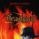 画像1: DEADGUY - Fixation On A Coworker [CD] (1)