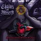 CHAINS OF MISERY - Armageddon Within My Soul [CD]