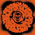 ROCKCRIMAZ / SECONDARMS - Split [EP]