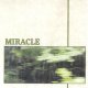 MIRACLE - Miracle (Yellow / Ltd Violet Marble) [LP]