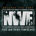 NOT WITHOUT FIGHTING - Unleash The Fury [CD]