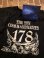 画像2: THE TEN COMMANDMENTS - Inheritance + 178 Tシャツコンボ [Tシャツ] (2)