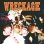 画像1: WRECKAGE - Self In All /Our Time [CD] (1)