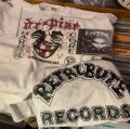 DESPIZE - Scotland's Hardcore + GHC Tシャツコンボ [CD+Tシャツ / Tシャツ]