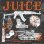 画像1: JUICE - Festival Of Fools (Grey Marble) [LP] (1)