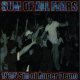 SUM OF ALL FEARS - 1995 Sin Of Anger Demo [EP] (USED)
