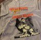 GORILLA BISCUITS - Hold Your Ground Tシャツ (Grey) [Tシャツ]