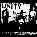 UNITY - Live Rehersal Demo (Ltd.Green) [EP]